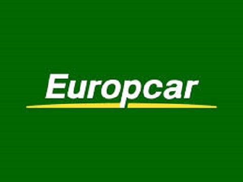 Let “focus” keep you safe – Europcar’s advise to female motorists