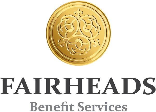 Fairheads wins industry award for the third year running
