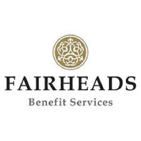 Urgent need for a TER for beneficiary funds: Trustees need a meaningful comparison on fees and services