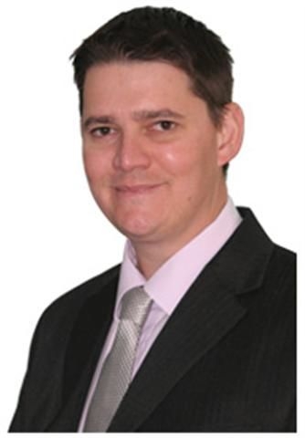 Making sense of volatile equity markets