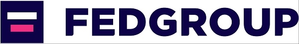 Fedgroup’s awards achievement shows bigger is not necessarily better 