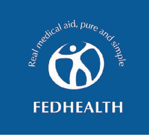 The costs of lifestyle-related illnesses straining medaids