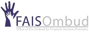 FAIS Ombud: Settled Compliant Banking