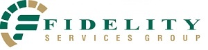 Fidelity partners with Auto & General Insurance
