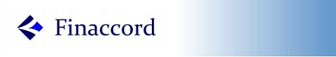 Travel Insurance and Assistance - Worldwide Series