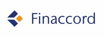 Global Bancassurance : captive and joint venture models are thriving in spite of regulatory 