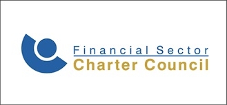 Black Business Growth Funding a win-win for financial sector black empowerment 