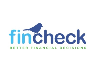 40% of credit is being provided recklessly in South Africa