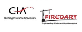 CIA and Firedart Joint Venture