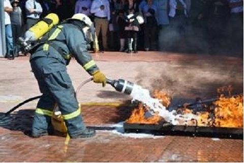 Santam, SALGA and the DCoG join forces to help municipalities tackle disaster risk management