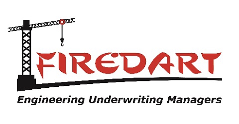 Frank Harpur joins Firedart Executives