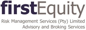 Lockton expands footprint into South Africa with stake in firstEquity Risk Management Services (Pty) Ltd