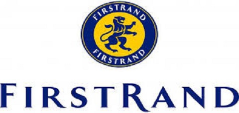 FirstRand delivers high roe, resilient earnings and strong dividend growth
