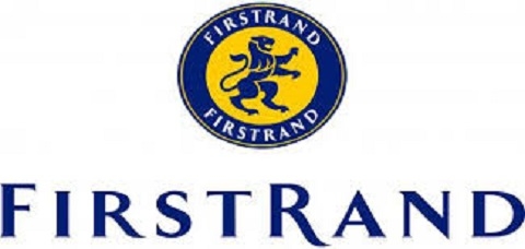 FirstRand today reported results for year ended 30 June 2018