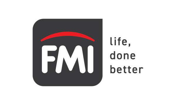 FMI Breakfast for boobies - because early detection saves lives