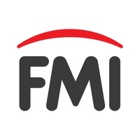 FMI: blazing a trail for a new approach to life insurance