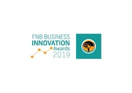 Winners of FNB Business Innovations Awards 2019 unveiled
