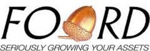 Crystal ball investing – Speculation leads to investment loss