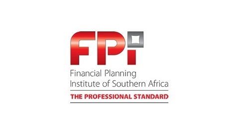 FPI's CEO gets prominent leadership role within global financial planning community