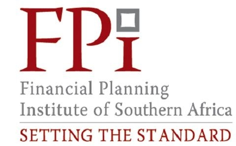 Top three now in line for the coveted 2013 Financial Planner of the Year award