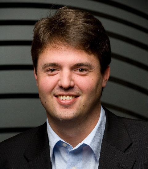 Draft regulations for hedge funds welcomed