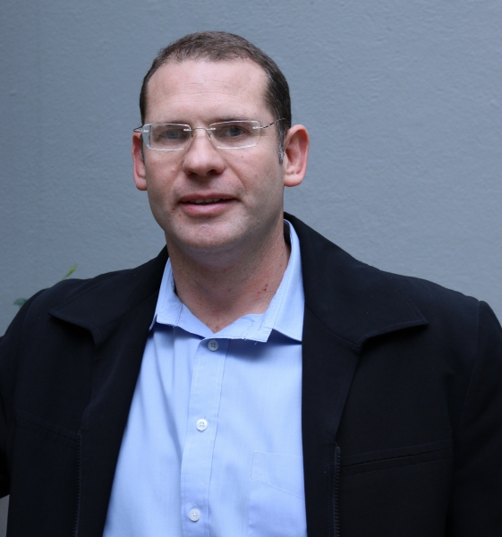 PSG Wealth Winelands appoints new talent