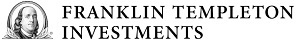 Franklin Templeton: The Gift that Keeps on Giving