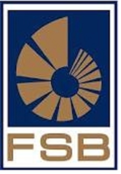 Financial Services Board (South Africa) and Abu Dhabi Global Market form new partnership