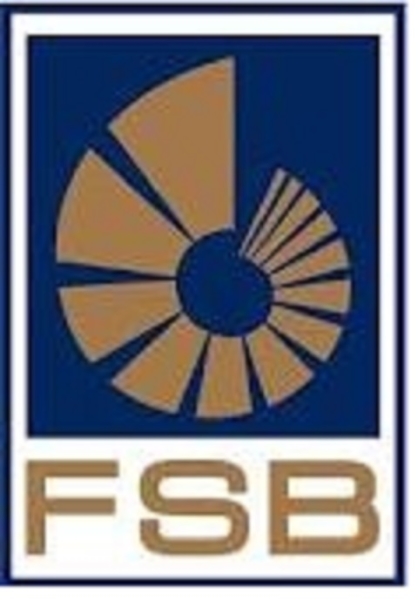 FSB Statement on JVN ASSET MANAGEMENT (Pty) Ltd