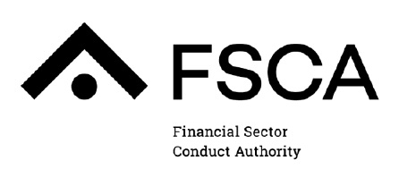 FSCA warns the public against four 