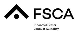 FSCA warns the public against First Cash (Pty) Ltd