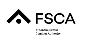 FSCA warns the public against a Trade Investment GRP6