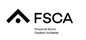 FSCA statement on Mtshali family and Old Mutual matter 	