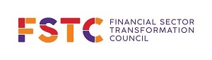 Financial sector transformation progress below expectation