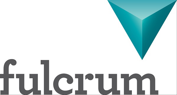 Fulcrum Capital acquires equity stake in Kapara Insurance Brokers