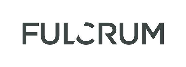 Fulcrum Suzanne Shaw Creative Award 2018 exhibition details unveiled
