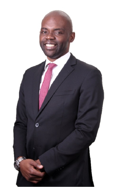 2014: Another landmark year for African equities?