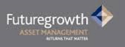 A fixed income perspective on responsible investments