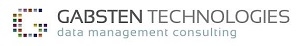 Case study: Gabsten Technologies ensures Sasria’s data is always on and always available with managed services offering