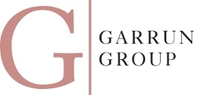 Calibrate Ventures acquires a minority stake in the Garrun Group