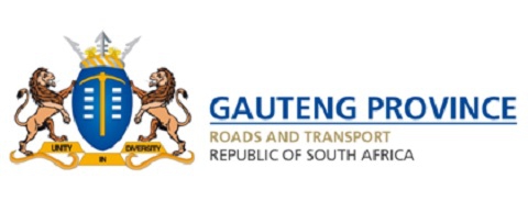 Gauteng Transport Department and Insurance Crime Bureau launch anti-corruption progamme