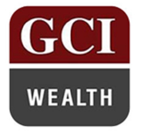 GCI Wealth Tour gets under way: Unlock offshore complexities