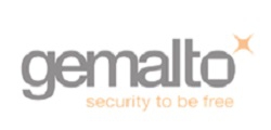 Reaching the mobile tipping point to discover what the customer of tomorrow wants 