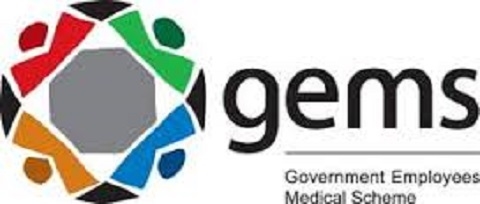 GEMS pays out over R29 billion in claims during 2017