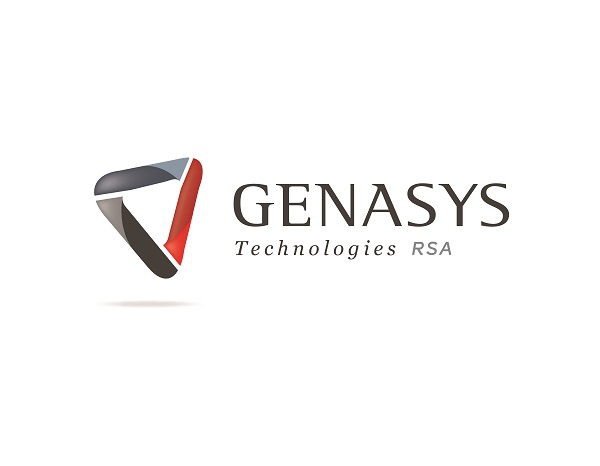Genasys’ undercover Black Ops CEO