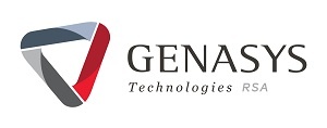 CTU renews partnership with Genasys Technologies