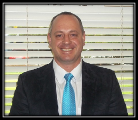 Appointments at Camargue Underwriting Managers