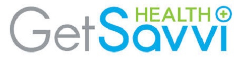 Medical insurance gives employers a cost-effective alternative in ensuring employee wellness