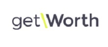 getWorth disrupts the traditional used car market