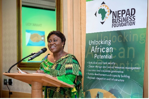Ghana’s business environment remains ripe for investors 